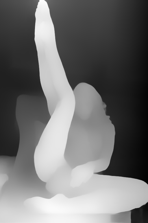 NSFW_lying038_depth.png