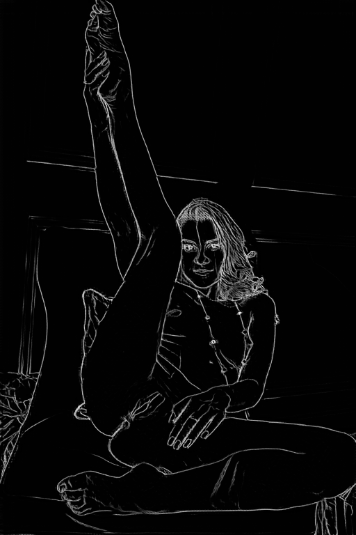 NSFW_lying038_lineart.png