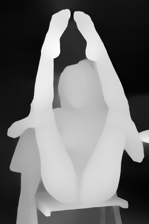 NSFW_lying040_depth.png