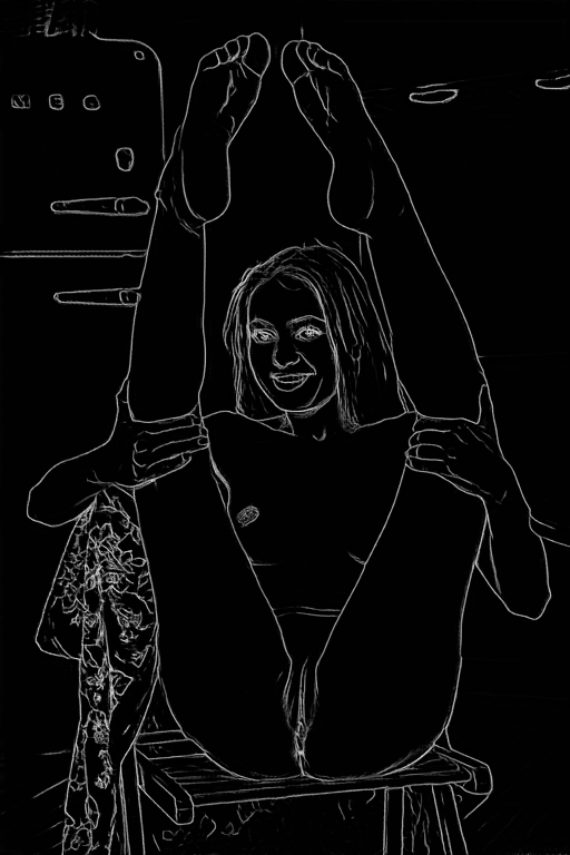 NSFW_lying040_lineart.png