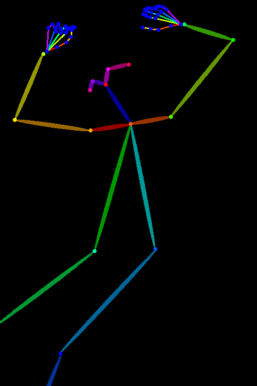 NSFW_lying041_bone_structure.png
