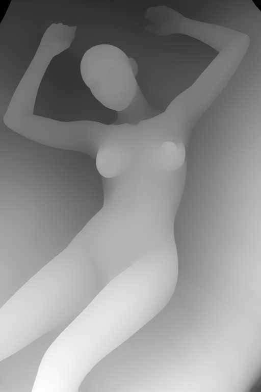 NSFW_lying041_depth.png