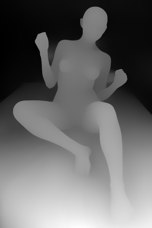NSFW_lying042_depth.png