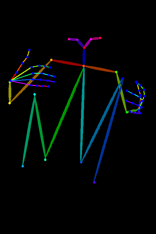 NSFW_lying043_bone_structure.png
