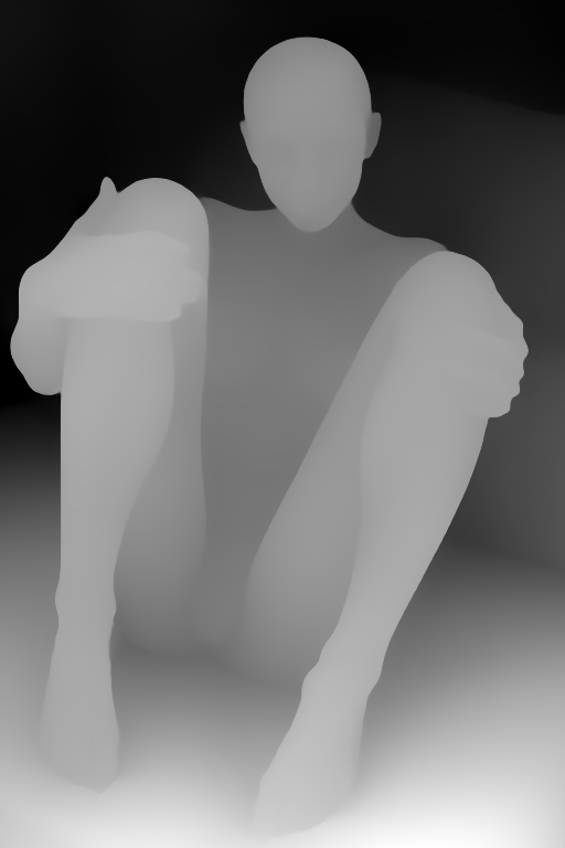 NSFW_lying043_depth.png