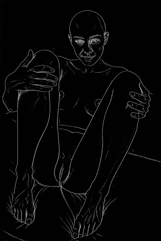 NSFW_lying043_lineart.png
