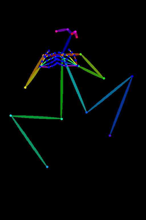 NSFW_lying044_bone_structure.png