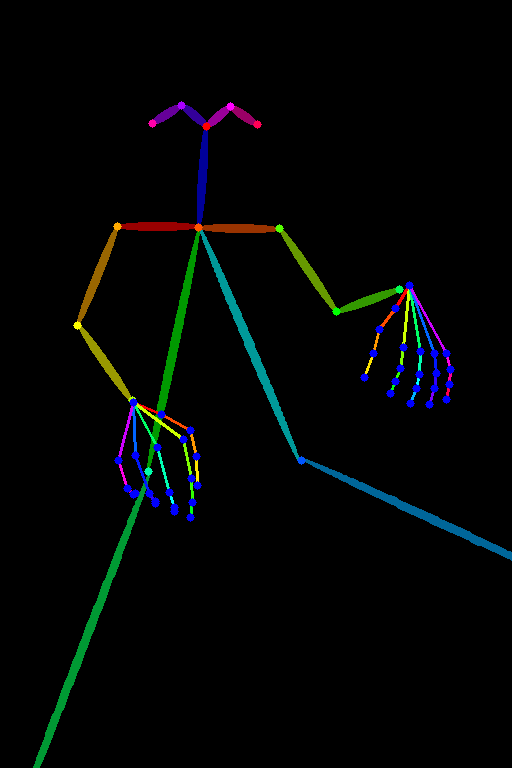 NSFW_lying045_bone_structure.png
