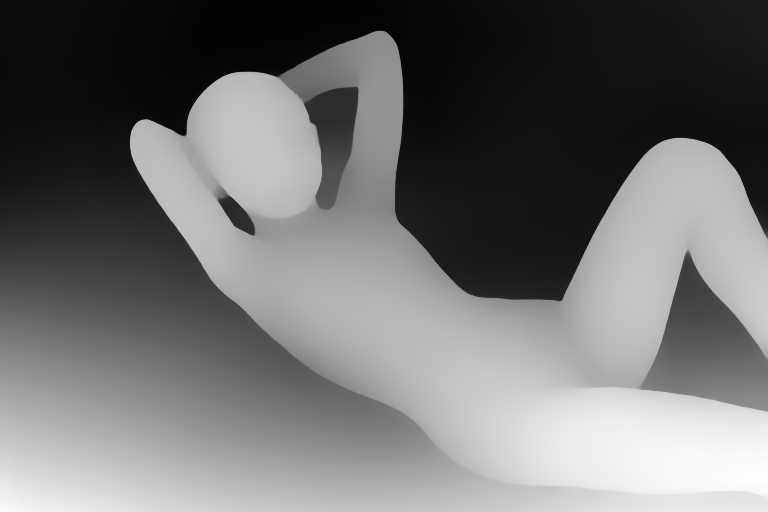 NSFW_lying002_depth.png