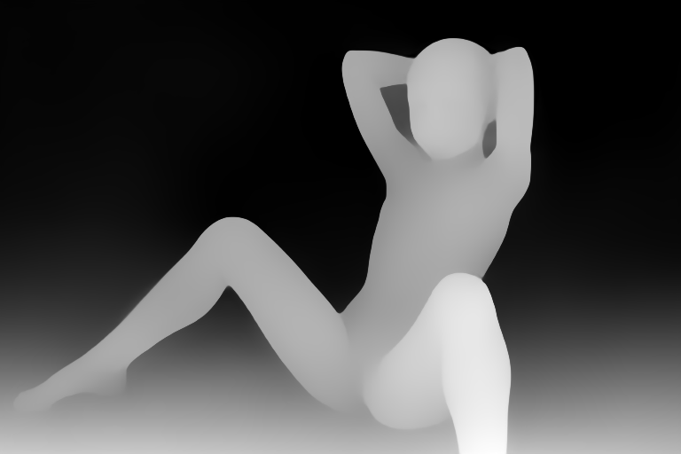 NSFW_lying003_depth.png