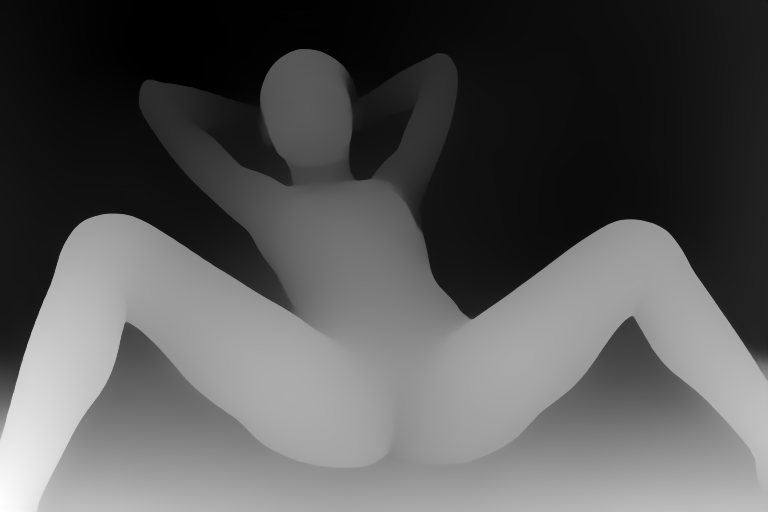 NSFW_lying004_depth.png