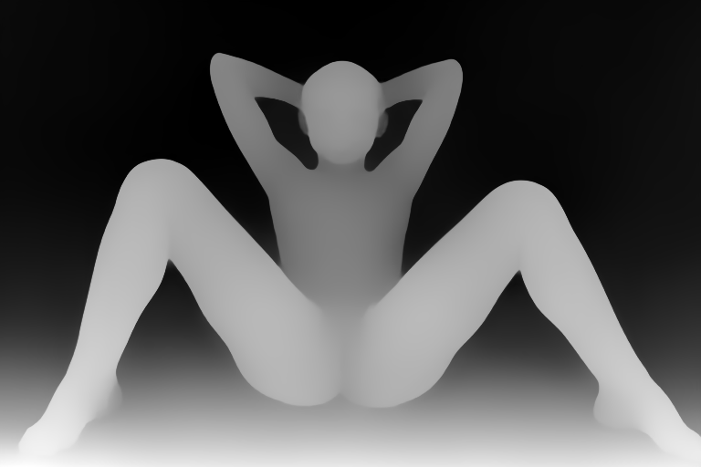 NSFW_lying005_depth.png