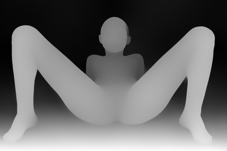 NSFW_lying006_depth.png
