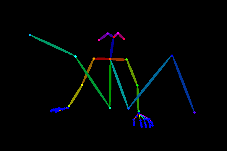 NSFW_lying007_bone_structure.png