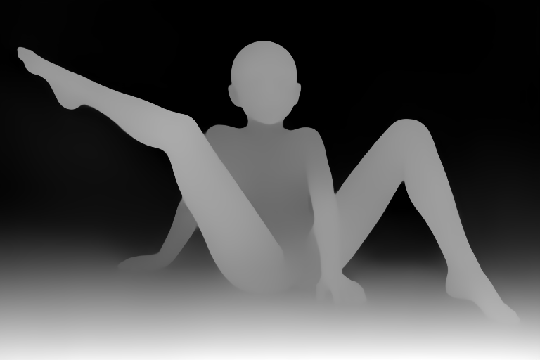 NSFW_lying007_depth.png
