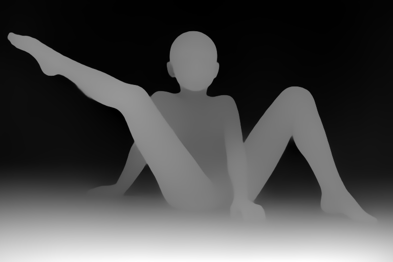 NSFW_lying007a_depth.png