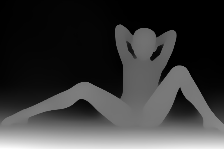 NSFW_lying008_depth.png