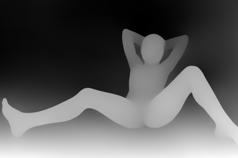 NSFW_lying008a_depth.png