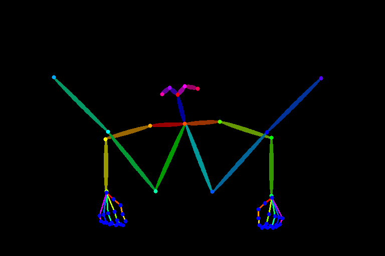NSFW_lying015_bone_structure.png