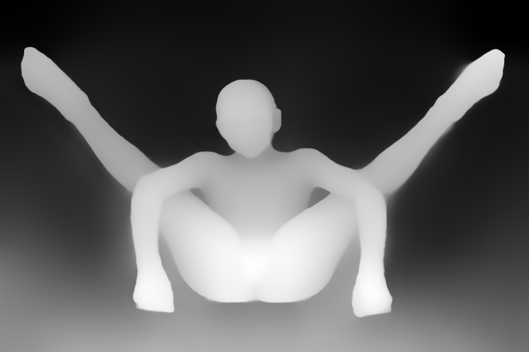 NSFW_lying015_depth.png