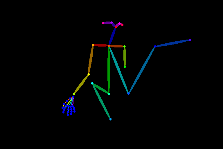 NSFW_lying016_bone_structure.png