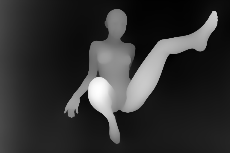 NSFW_lying016_depth.png