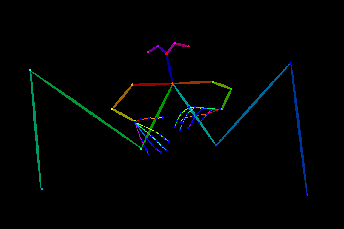 NSFW_lying022_bone_structure.png