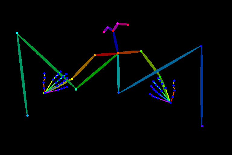 NSFW_lying024_bone_structure.png