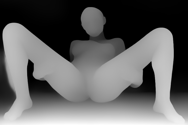 NSFW_lying024_depth.png