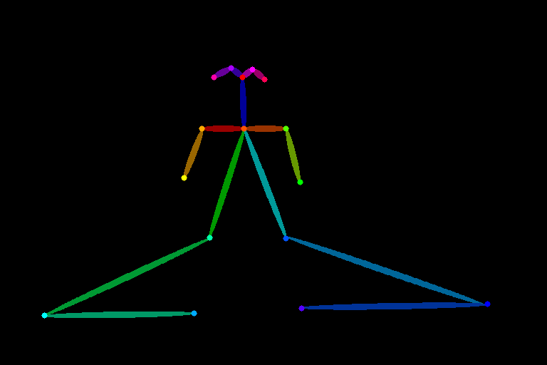 NSFW_lying025_bone_structure.png