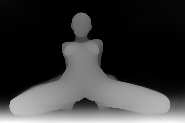 NSFW_lying025_depth.png