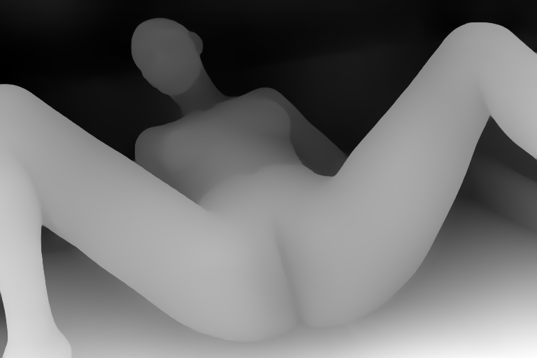 NSFW_lying026_depth.png