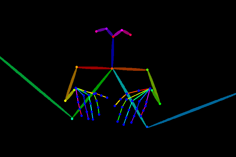 NSFW_lying028_bone_structure.png
