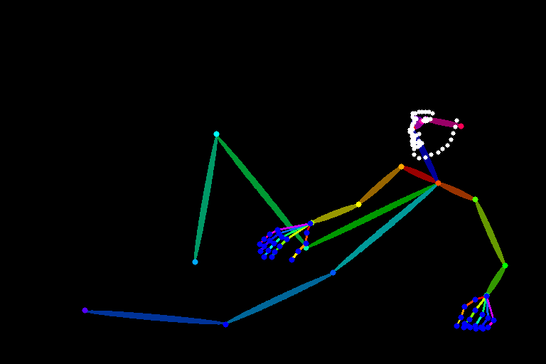 NSFW_lying030_bone_structure.png