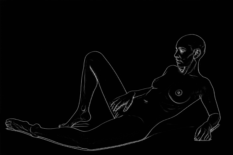 NSFW_lying030_lineart.png