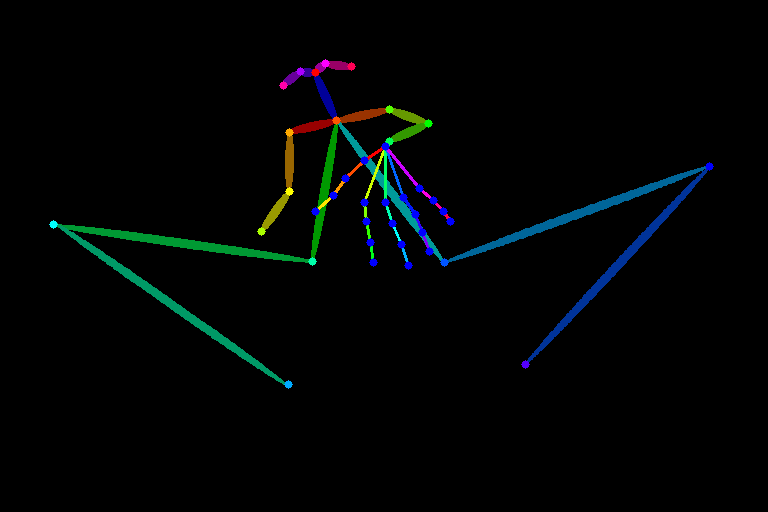 NSFW_lying032_bone_structure.png