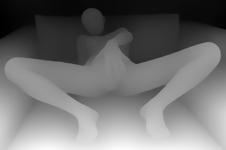 NSFW_lying032_depth.png