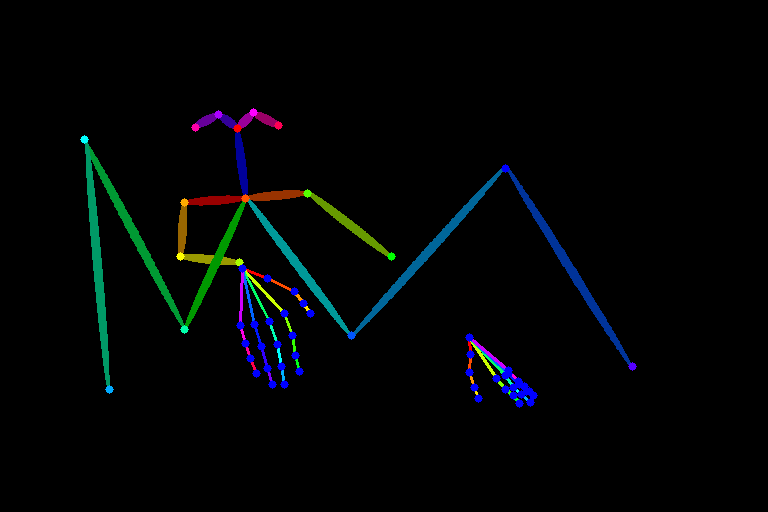 NSFW_lying033_bone_structure.png