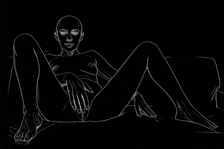 NSFW_lying033_lineart.png