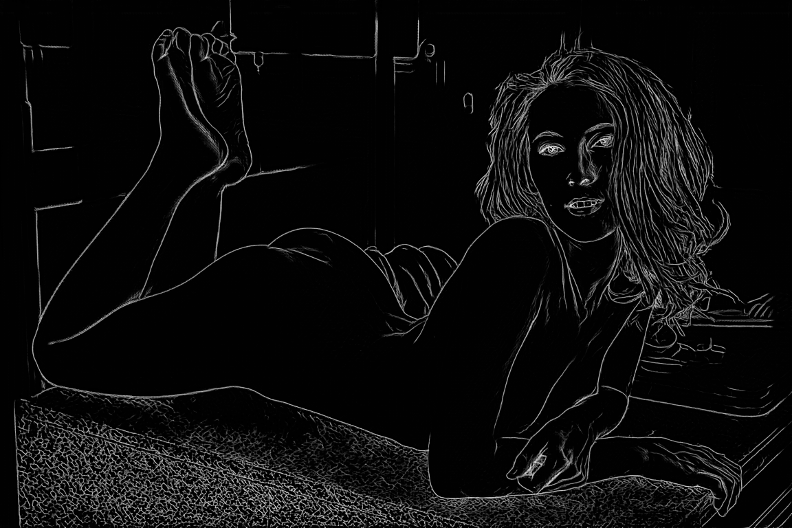 NSFW_lying036_linart.png