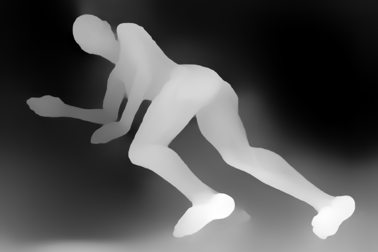 NSFW_lying_depth.png
