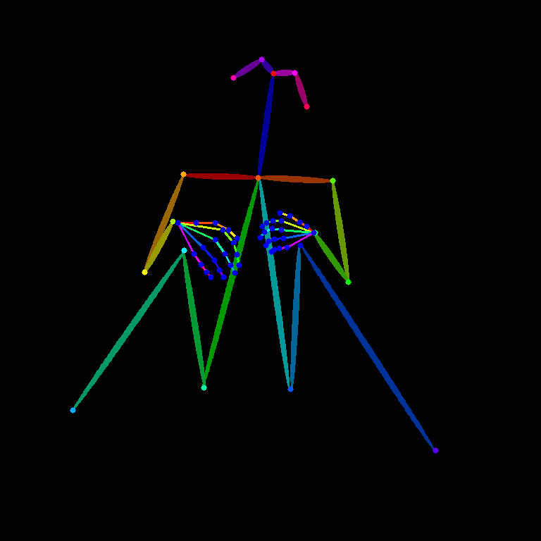NSFW_sitting033_bone_structure.png