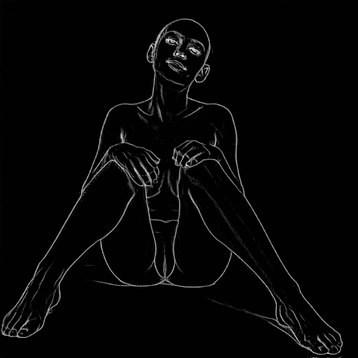 NSFW_sitting033_lineart.png