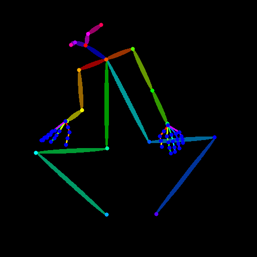 NSFW_sitting034_bone_structure.png