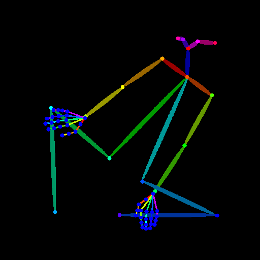 NSFW_sitting039_bone_structure.png