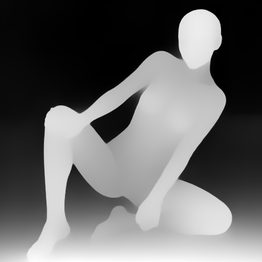NSFW_sitting039_depth.png
