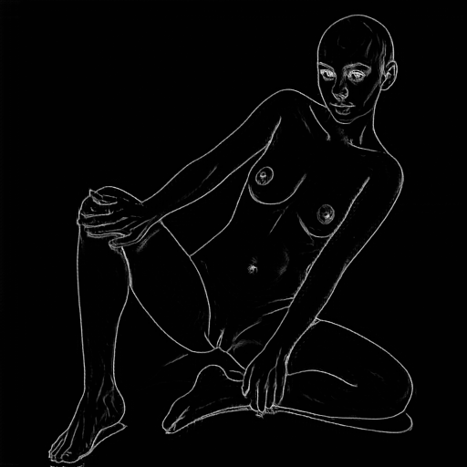 NSFW_sitting039_lineart.png
