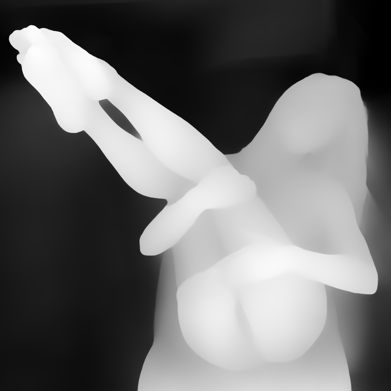 NSFW_sitting051_depth.png