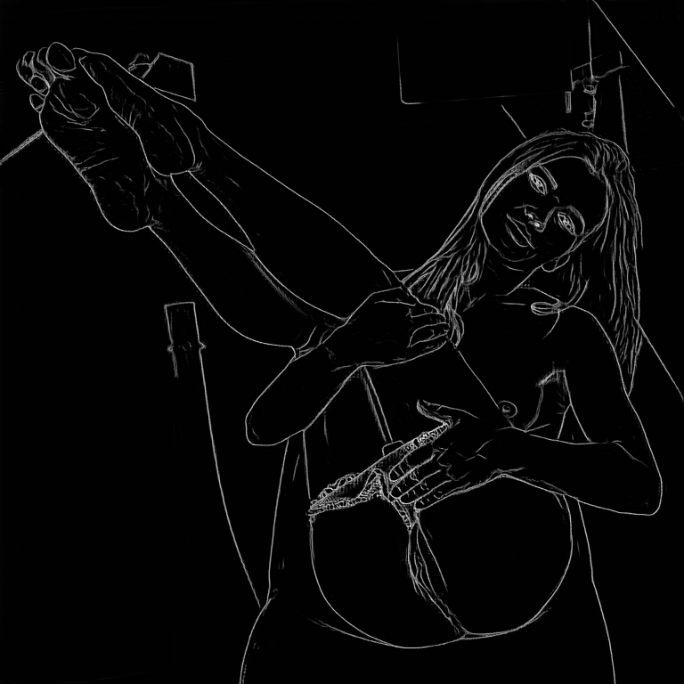 NSFW_sitting051_lineart.png