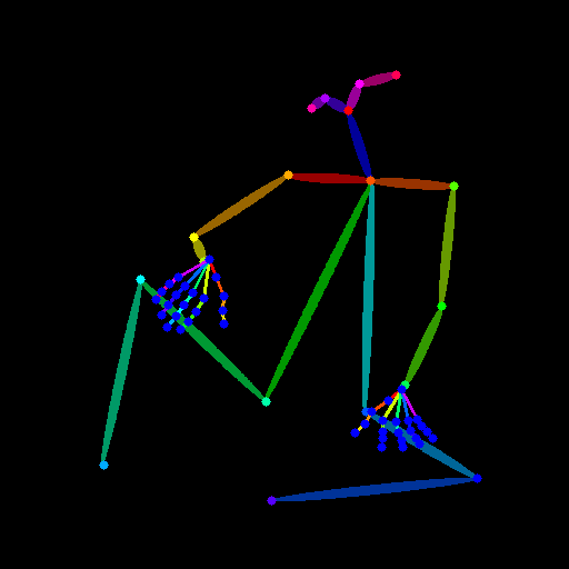NSFW_sitting059_bone_structure.png